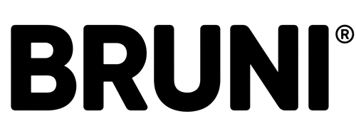 Bruni