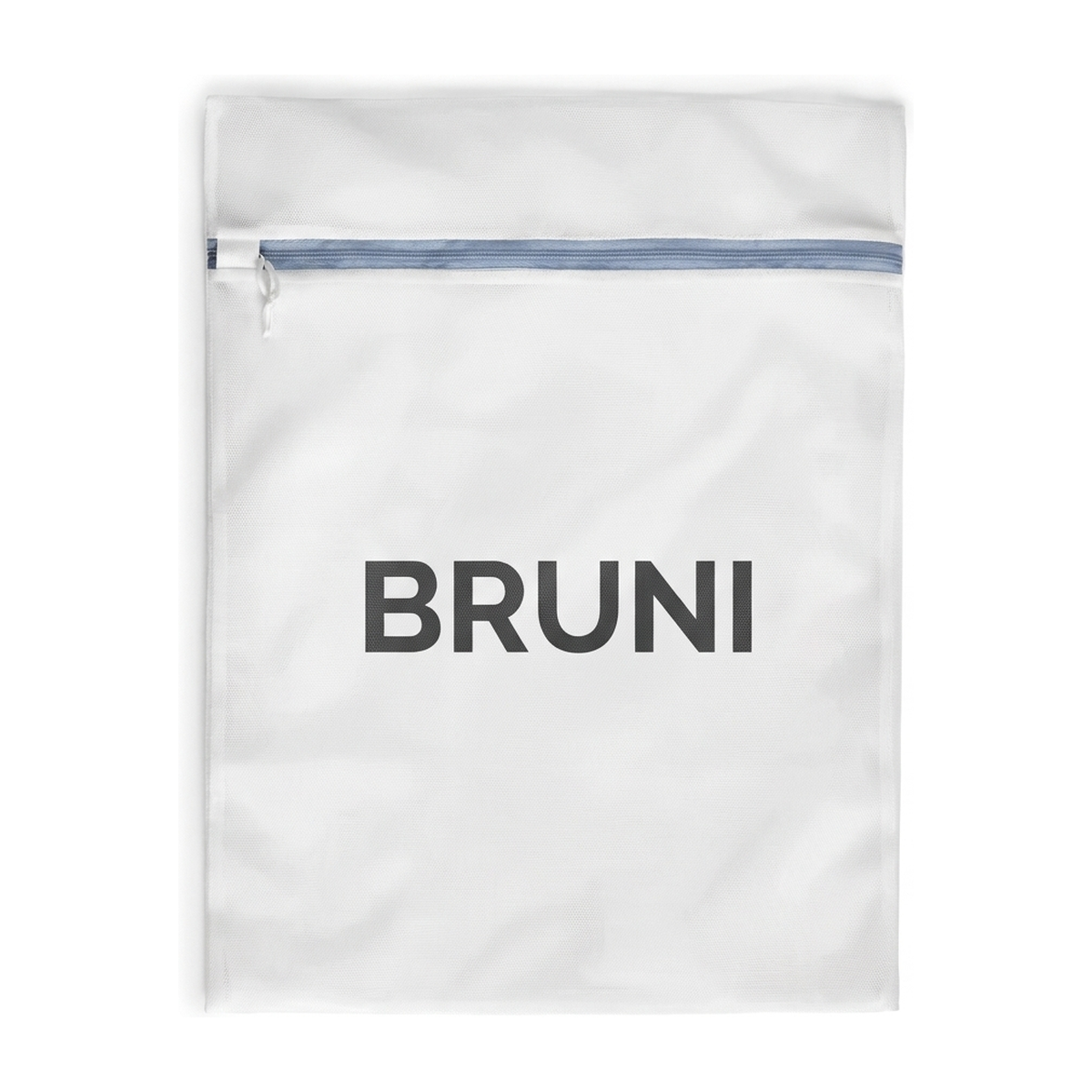 Bolsa de lavado Bruni – Regalo
