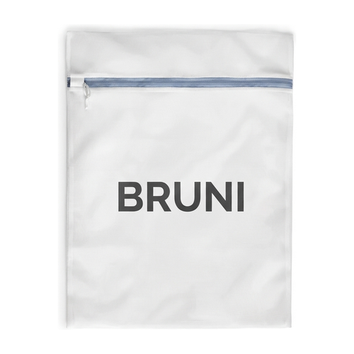 Bolsa de lavado Bruni – Regalo